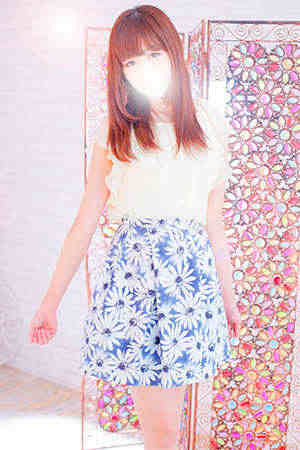 みそらのプロフィール写真