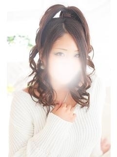 あんじゅのプロフィール写真