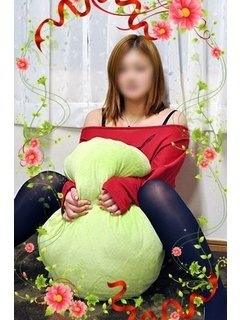 あみかのプロフィール写真