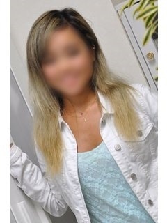 まあやのプロフィール写真