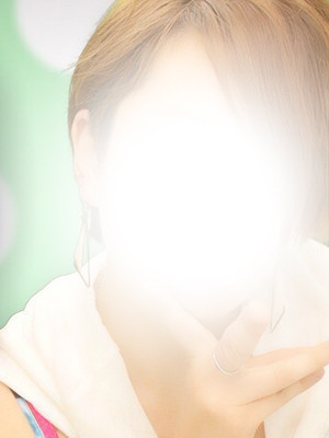 ひとみのプロフィール写真