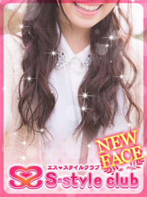 しいなのプロフィール写真