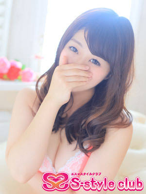 ななのプロフィール写真