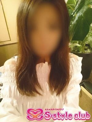 ちなつのプロフィール写真