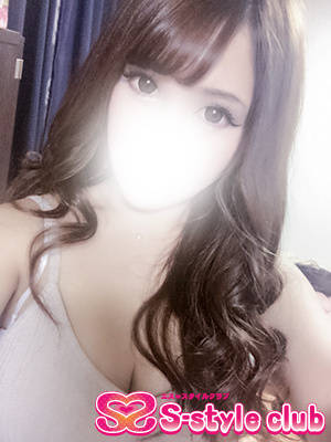 まひろのプロフィール写真