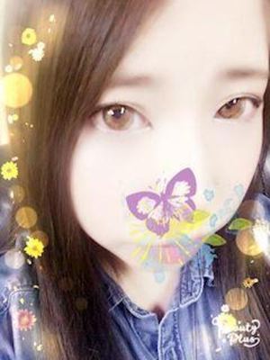 せりかのプロフィール写真