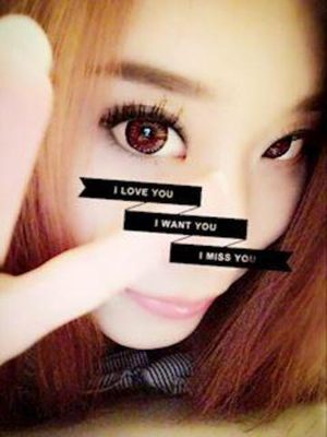 ななおのプロフィール写真