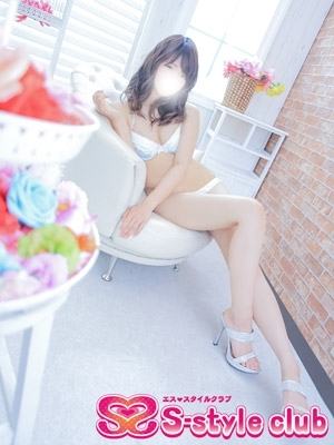 ひよりのプロフィール写真