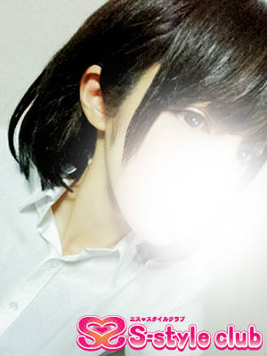 きららのプロフィール写真