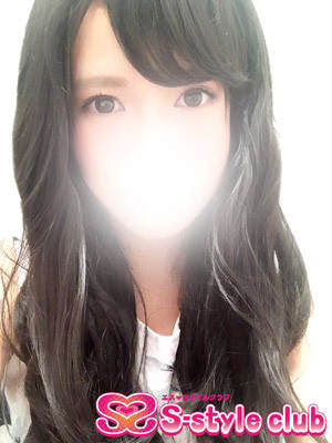 なつみのプロフィール写真