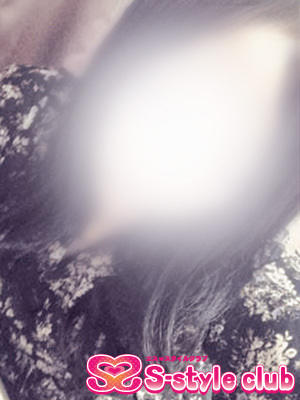 かりんのプロフィール写真