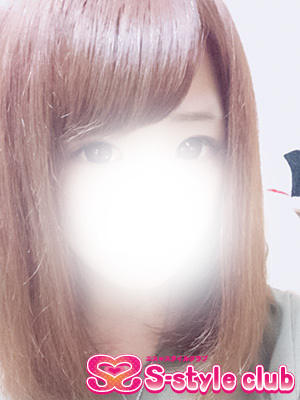 えるなのプロフィール写真
