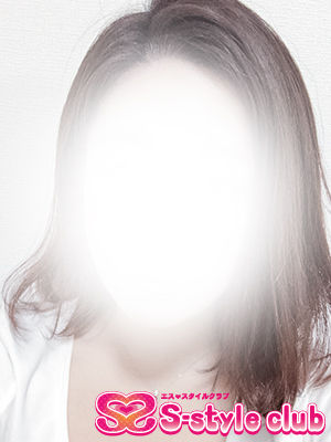 しずくのプロフィール写真