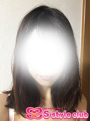ちはるのプロフィール写真