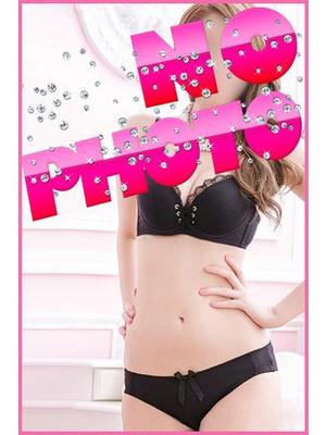 みりあのプロフィール写真