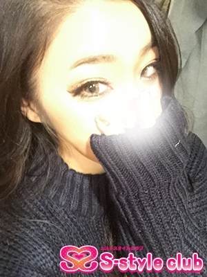 ここののプロフィール写真