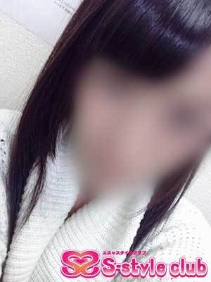 はるのプロフィール写真