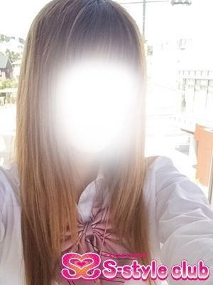 ことみのプロフィール写真