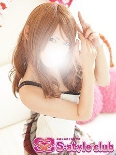 るきのプロフィール写真