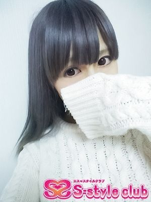 ふみかのプロフィール写真