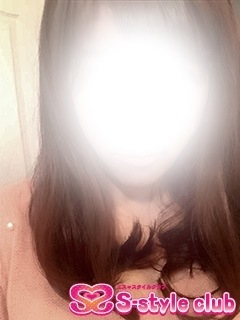 あおばのプロフィール写真