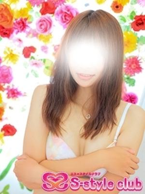 ちひろのプロフィール写真