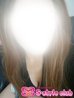 みいなのプロフィール写真