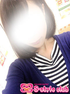 こはるのプロフィール写真