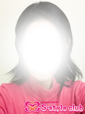 あずさのプロフィール写真