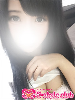 らむのプロフィール写真