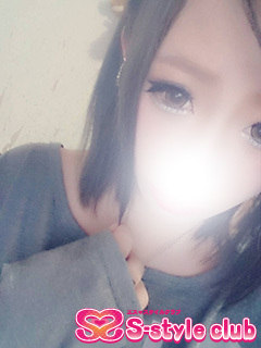 あきのプロフィール写真