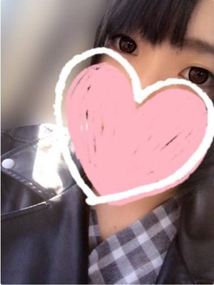 りょうのプロフィール写真