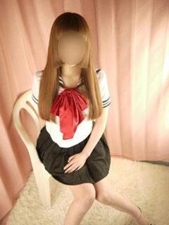 ななのプロフィール写真