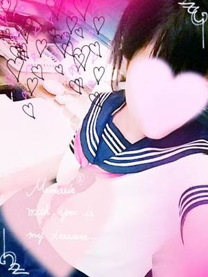 そなたのプロフィール写真