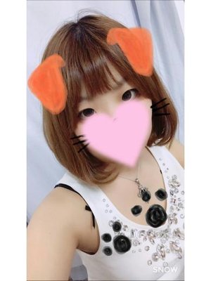 めろんのプロフィール写真