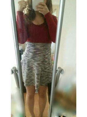 かなこのプロフィール写真