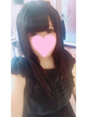 みりあのプロフィール写真