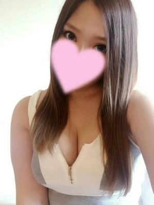 じゅんのプロフィール写真