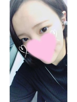 つかさのプロフィール写真