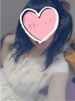 ひまわりのプロフィール写真
