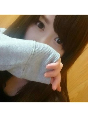 ゆうこのプロフィール写真