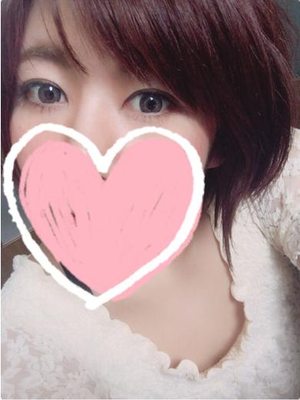 るかのプロフィール写真