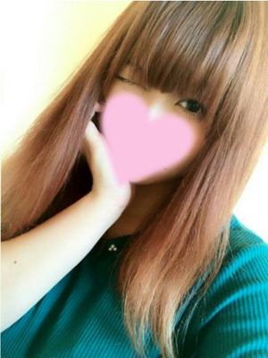 まりなのプロフィール写真