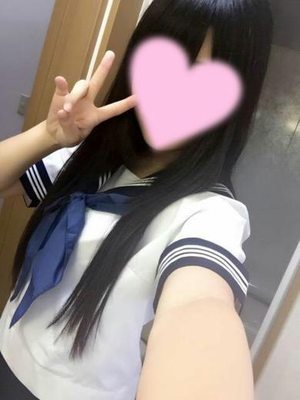 りあのプロフィール写真
