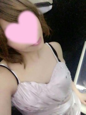 かなみのプロフィール写真