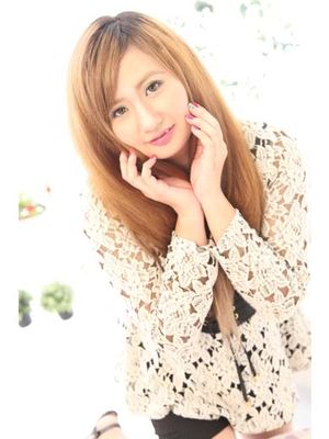 まやのプロフィール写真