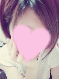 あやののプロフィール写真