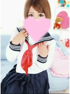 まみのプロフィール写真