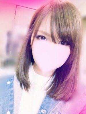 さやかのプロフィール写真