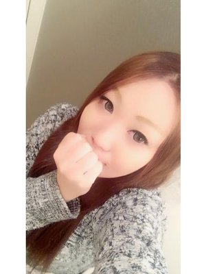 きらりのプロフィール写真